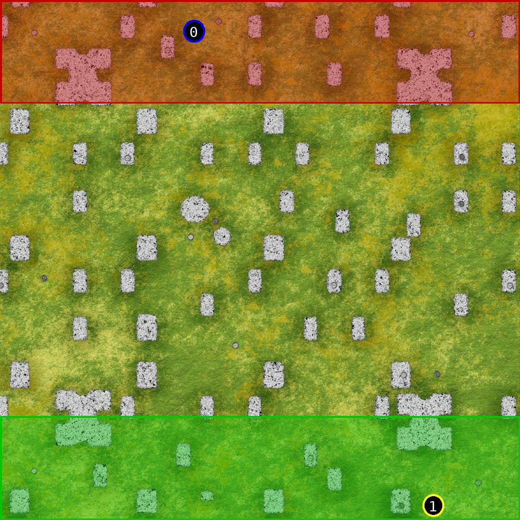 sat pic of AltairHeckCrossing V3.3